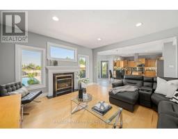 200 PLANE TREE DRIVE - 25