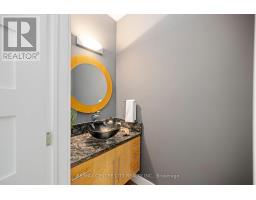 200 PLANE TREE DRIVE - 26