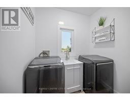 200 PLANE TREE DRIVE - 27
