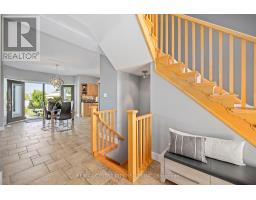 200 PLANE TREE DRIVE - 28