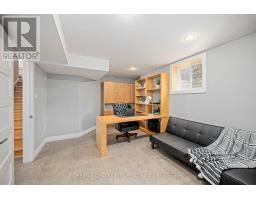 200 PLANE TREE DRIVE - 29
