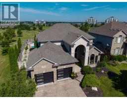 200 PLANE TREE DRIVE - 3