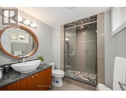 200 PLANE TREE DRIVE - 32