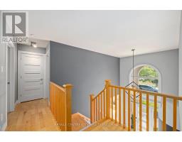 200 PLANE TREE DRIVE - 35