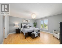 200 PLANE TREE DRIVE - 36