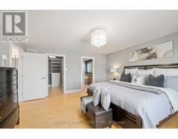 200 PLANE TREE DRIVE - 37