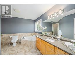 200 PLANE TREE DRIVE - 38