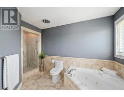 200 PLANE TREE DRIVE - 39