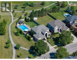 200 PLANE TREE DRIVE - 4
