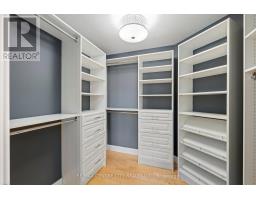 200 PLANE TREE DRIVE - 40