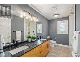 200 PLANE TREE DRIVE - 41