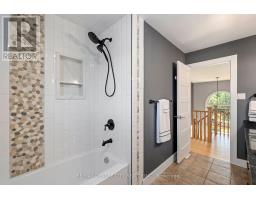 200 PLANE TREE DRIVE - 42