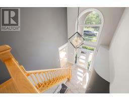 200 PLANE TREE DRIVE - 45