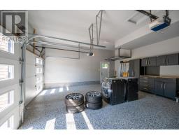 200 PLANE TREE DRIVE - 46
