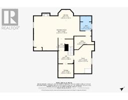 200 PLANE TREE DRIVE - 47