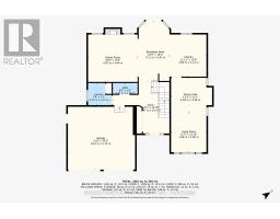 200 PLANE TREE DRIVE - 48
