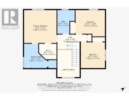 200 PLANE TREE DRIVE - 49