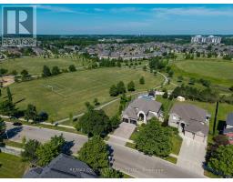 200 PLANE TREE DRIVE - 5
