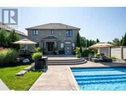 200 PLANE TREE DRIVE - 6