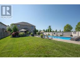 200 PLANE TREE DRIVE - 7