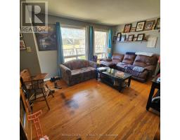 360 STRATTON DRIVE - 18