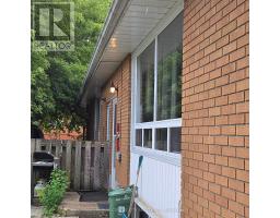 360 STRATTON DRIVE - 20