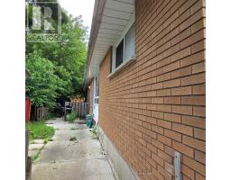 360 STRATTON DRIVE - 21