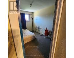 360 STRATTON DRIVE - 3