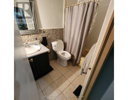 360 STRATTON DRIVE - 8