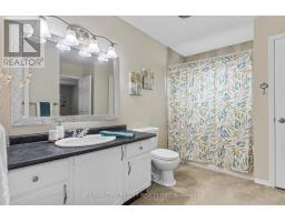 32 LAKEVIEW CIRCLE - 10