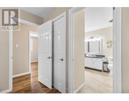 32 LAKEVIEW CIRCLE - 11