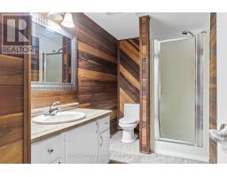 32 LAKEVIEW CIRCLE - 18