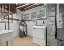 32 LAKEVIEW CIRCLE - 21