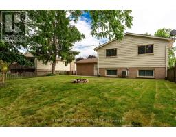 32 LAKEVIEW CIRCLE - 27