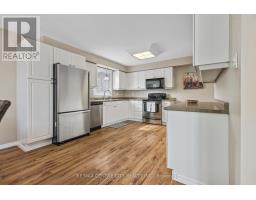 32 LAKEVIEW CIRCLE - 7