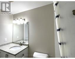 1307 - 330 RIDOUT STREET N - 10