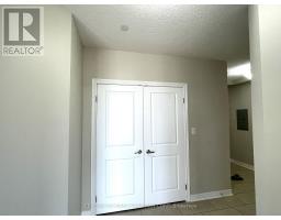 1307 - 330 RIDOUT STREET N - 11