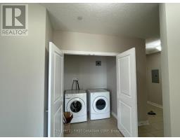 1307 - 330 RIDOUT STREET N - 12
