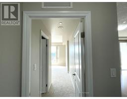 1307 - 330 RIDOUT STREET N - 13