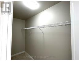 1307 - 330 RIDOUT STREET N - 14