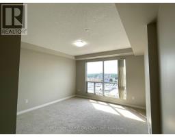 1307 - 330 RIDOUT STREET N - 15