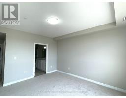 1307 - 330 RIDOUT STREET N - 16