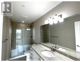 1307 - 330 RIDOUT STREET N - 17