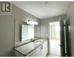 1307 - 330 RIDOUT STREET N - 18