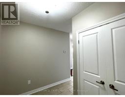 1307 - 330 RIDOUT STREET N - 19