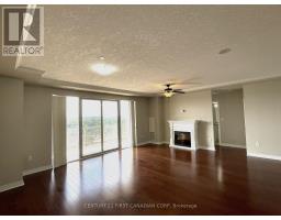 1307 - 330 RIDOUT STREET N - 2