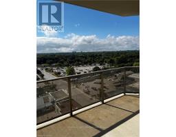 1307 - 330 RIDOUT STREET N - 20