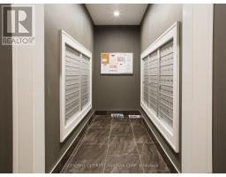 1307 - 330 RIDOUT STREET N - 27