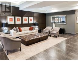 1307 - 330 RIDOUT STREET N - 29