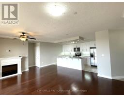 1307 - 330 RIDOUT STREET N - 3